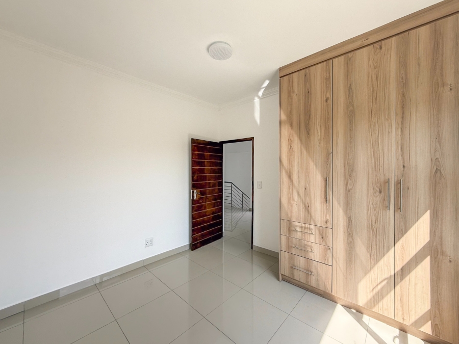 3 Bedroom Property for Sale in Melodie North West